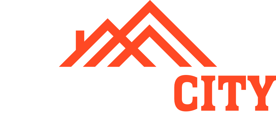 (c) Bordercityroofing.com
